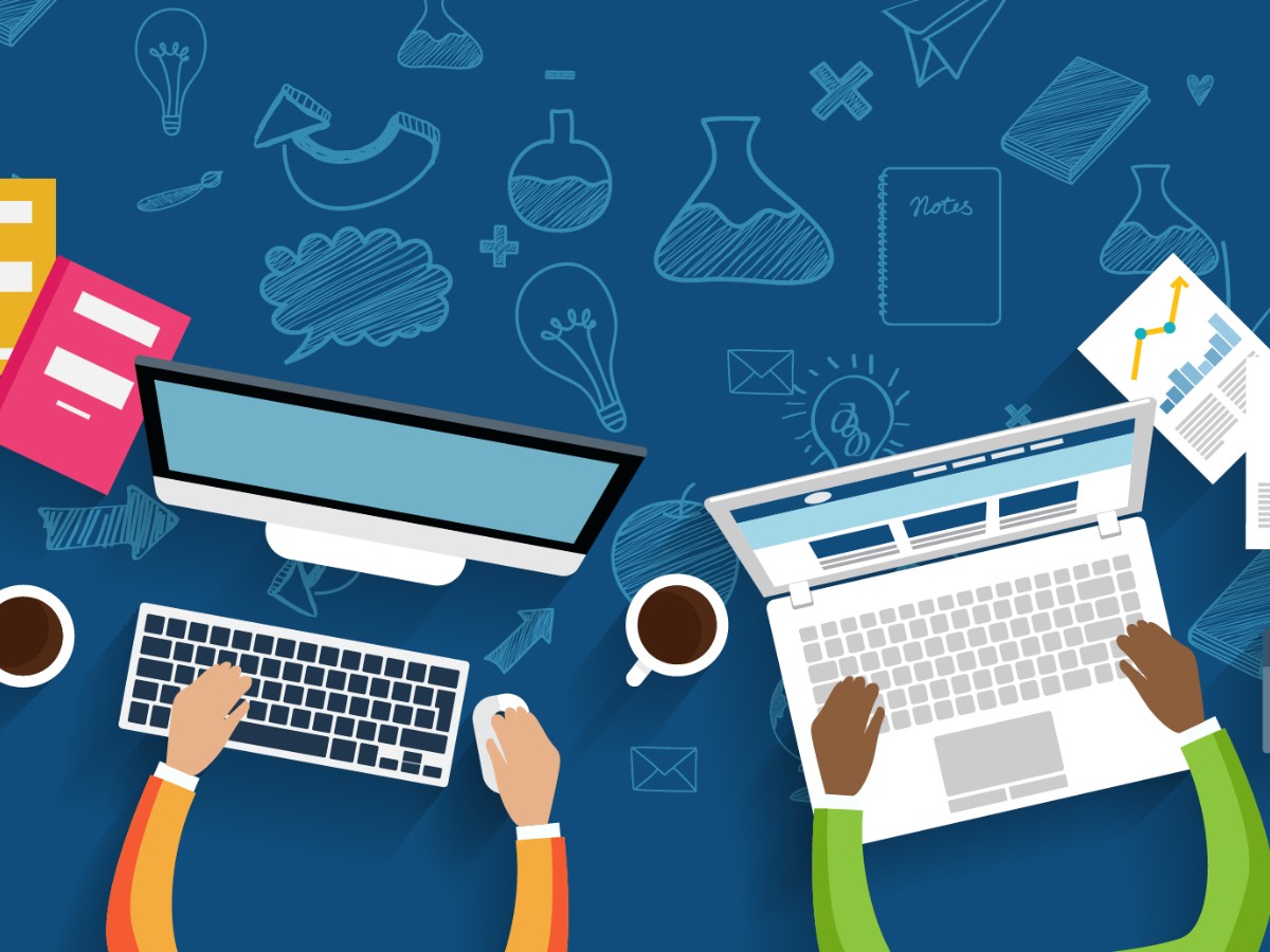 Ideas that make your brand stand out