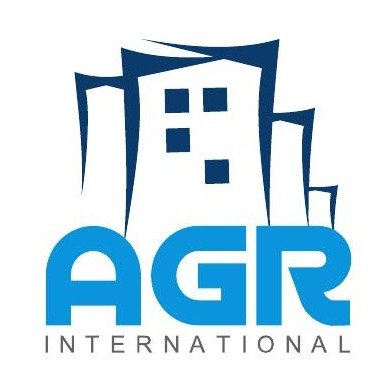 AGR International