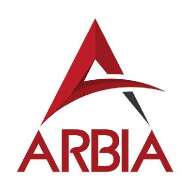 Arbia