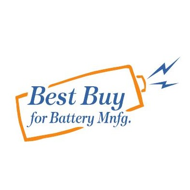 Best Buy