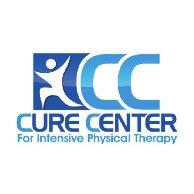 Cure Center