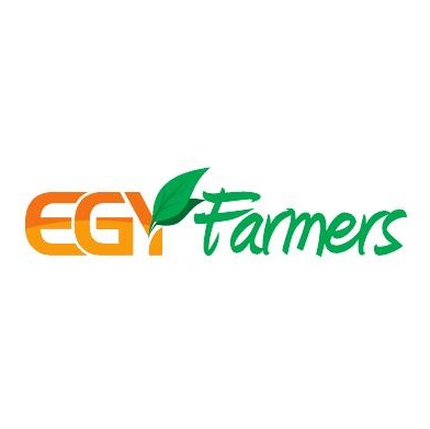EGY Farmers