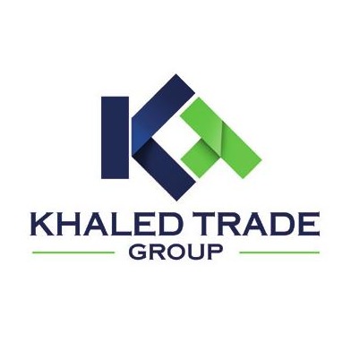 Khaled Trade Group