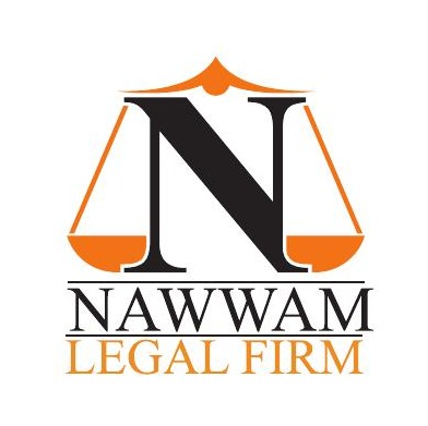 Nawwam Legal Firm