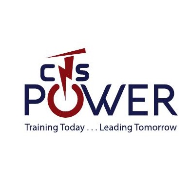 Power CTS