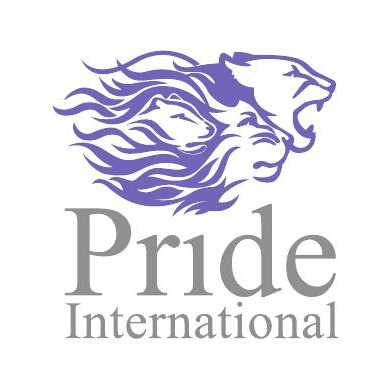 Pride International