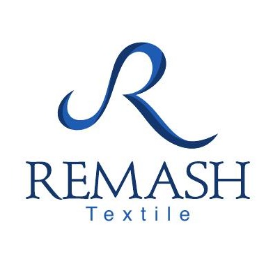Remash Textile