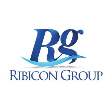 Ribicon Group