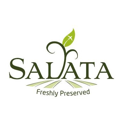 Salata