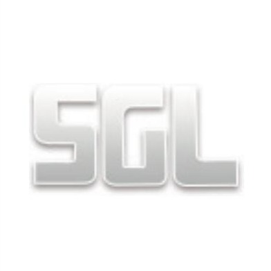 SGL Egypt