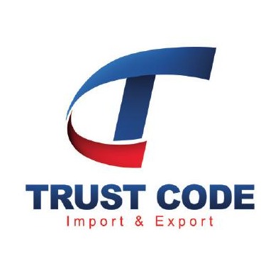 Trust Code