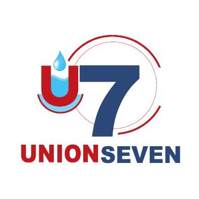 Union Seven