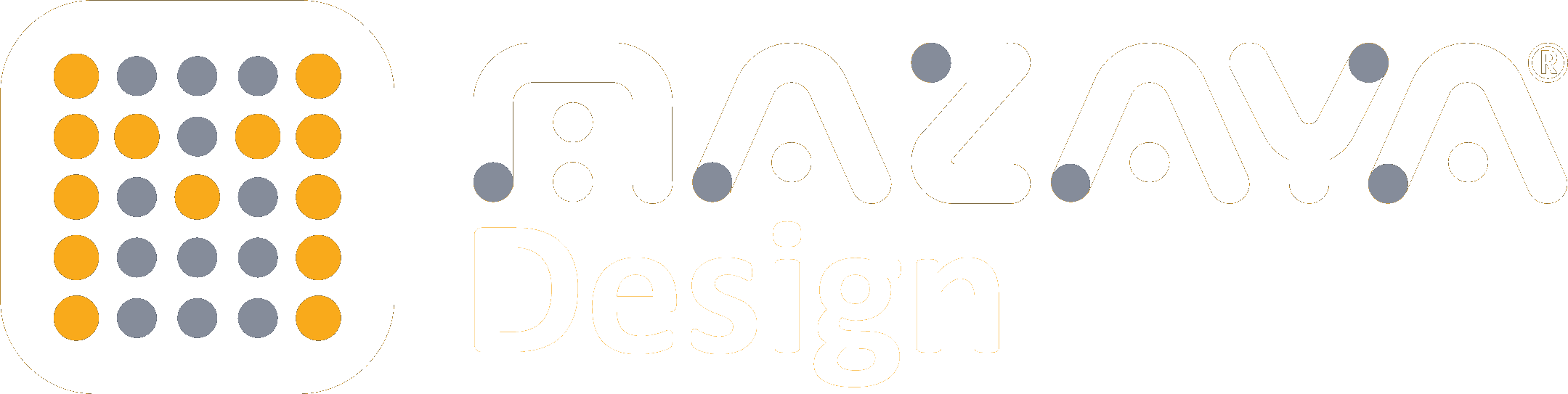 Mazaya Design