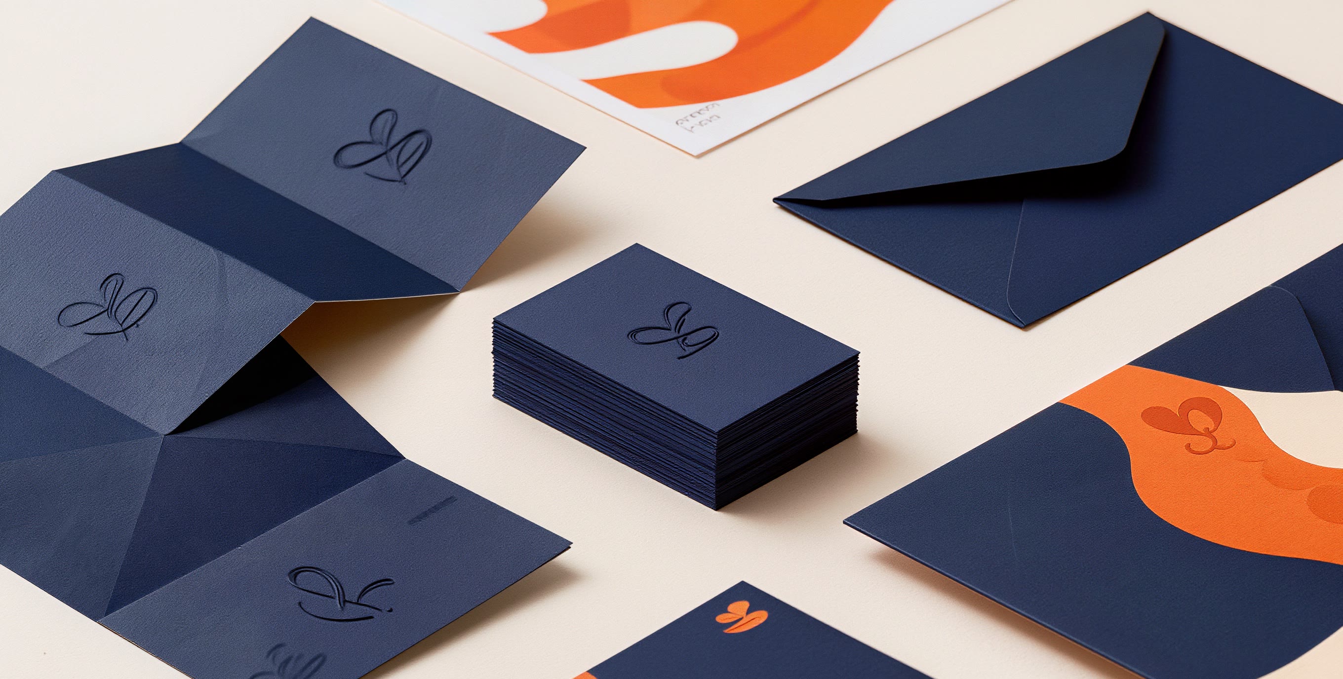 Branding