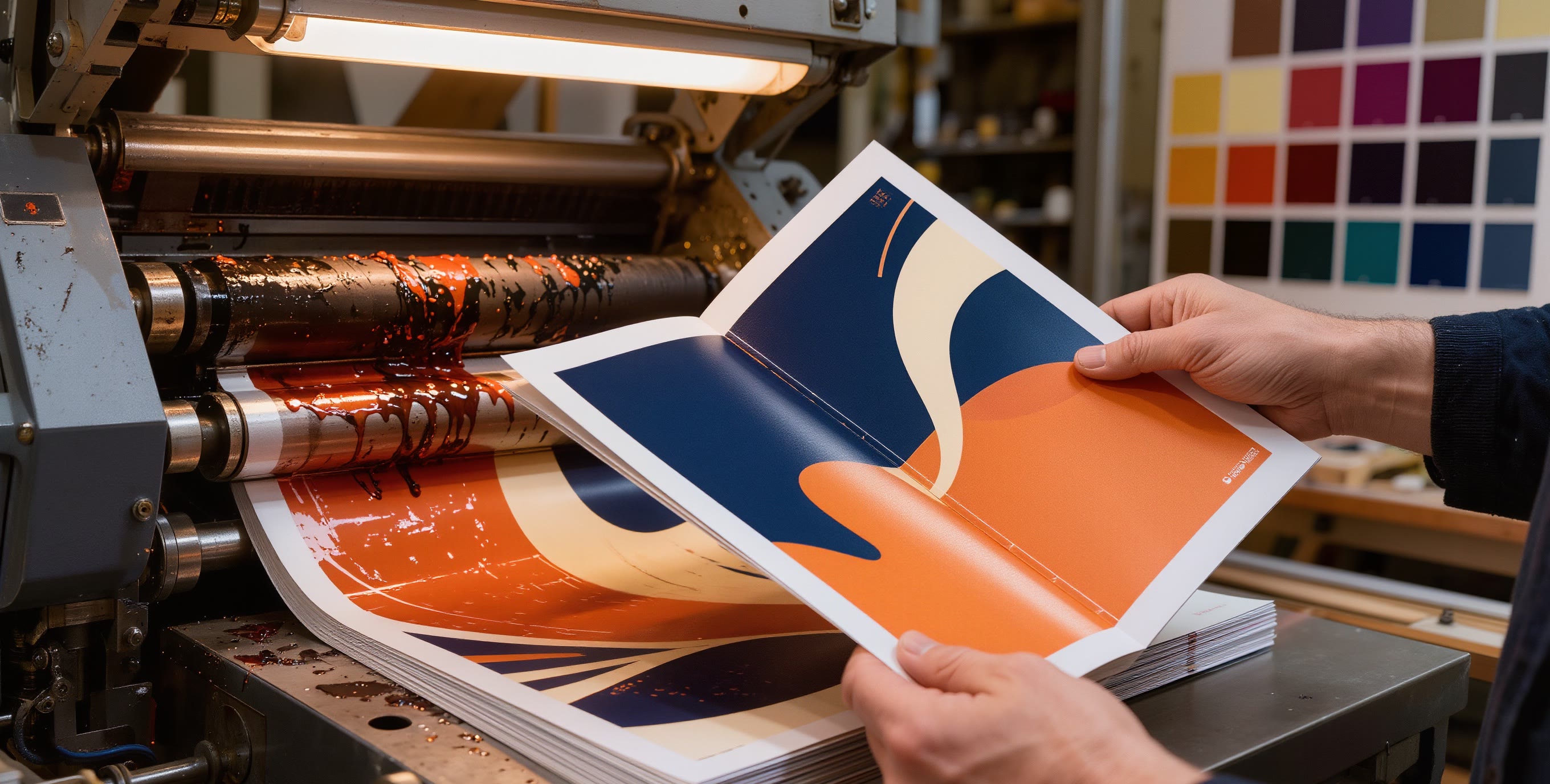 Printing